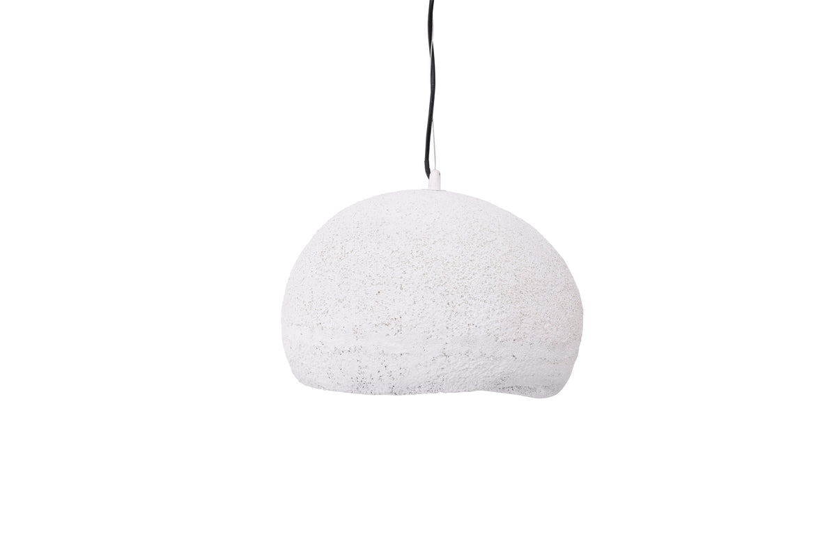 Gilltorp pendellampa vit