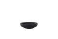 Wabi Sabi fat 2-pack 10x3 cm mattsvart