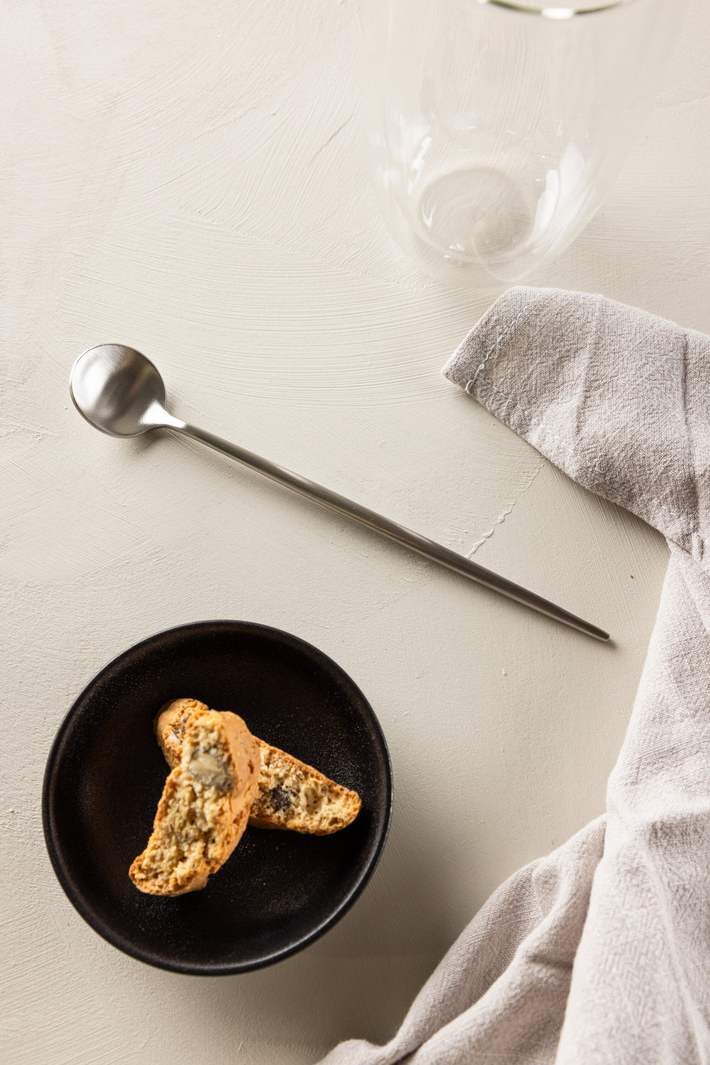 Active sked 6-pack 17 cm silver