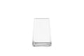 Shine glas 2-pack 6x8x11 cm klarglas