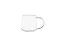 Shine dricksglas 2-pack 400 ml klarglas