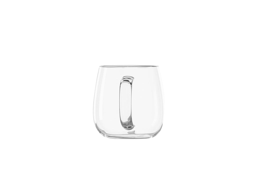 Shine dricksglas 2-pack 400 ml klarglas
