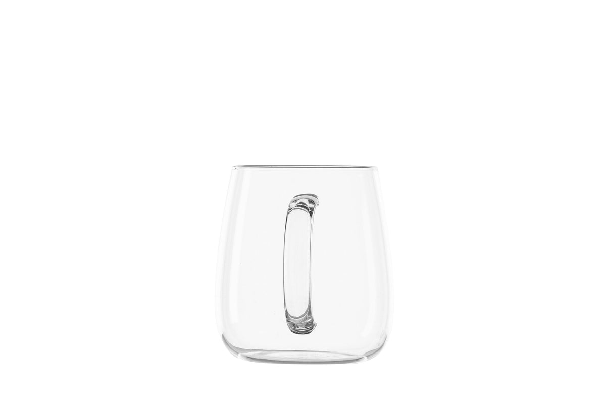 Shine dricksglas 2-pack 500 ml klarglas
