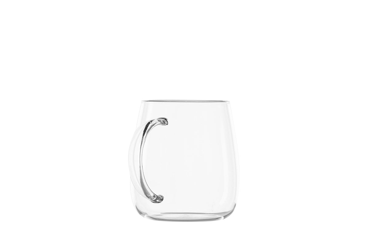 Shine dricksglas 2-pack 500 ml klarglas