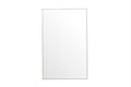 Orlando spegel 120x190 cm beige