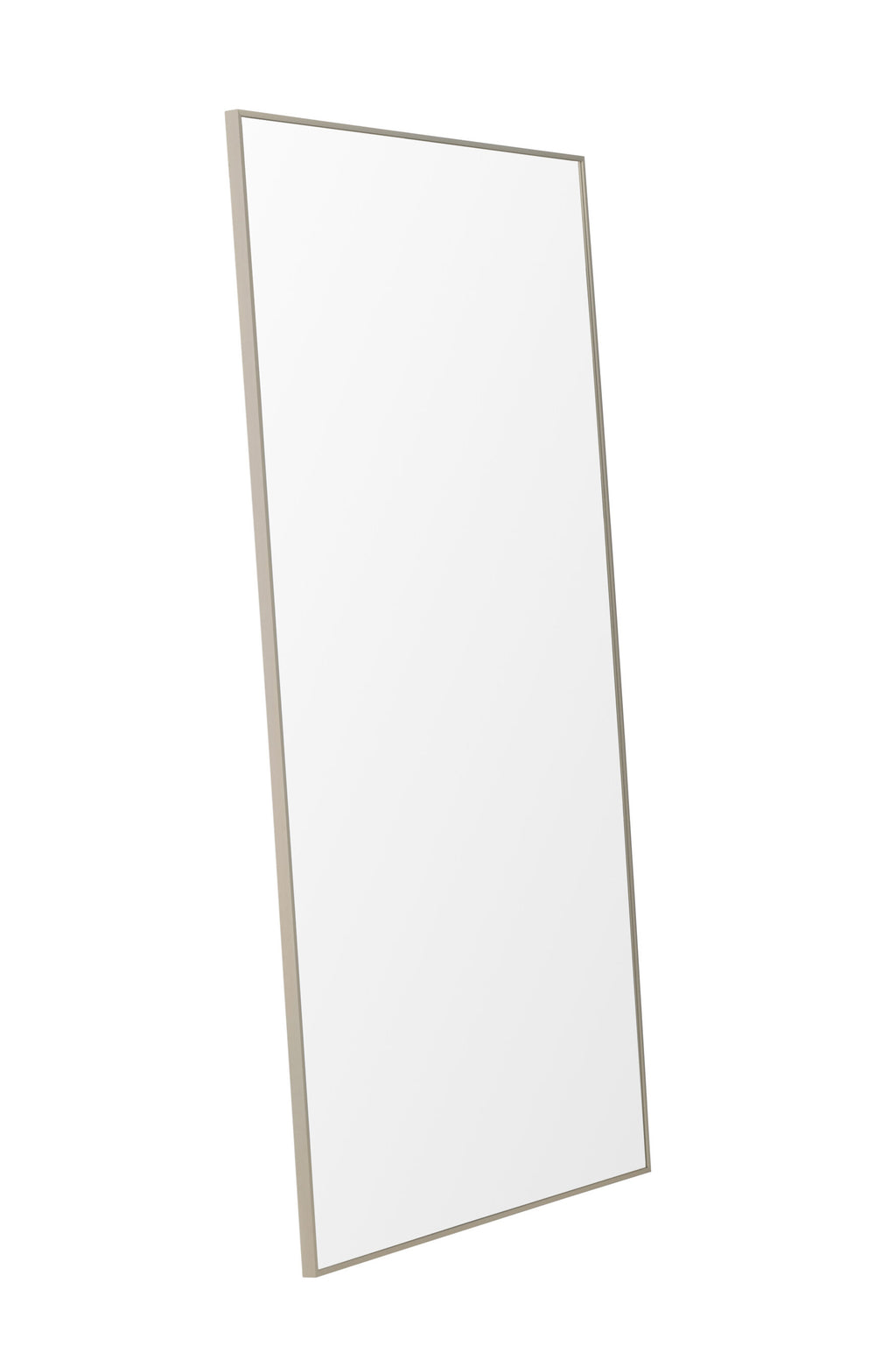 Orlando spegel 120x190 cm beige
