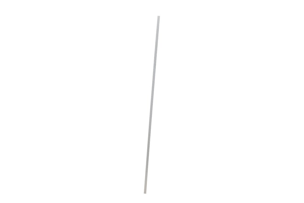 Orlando spegel 120x190 cm silver