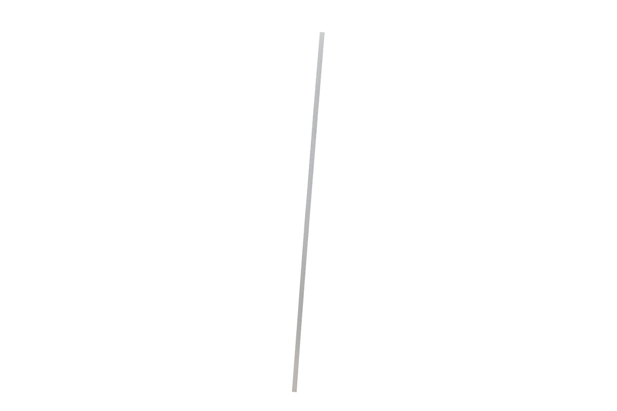 Orlando spegel 120x190 cm silver