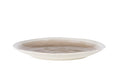 Jublie tallrik 2-pack 28x3 cm beige