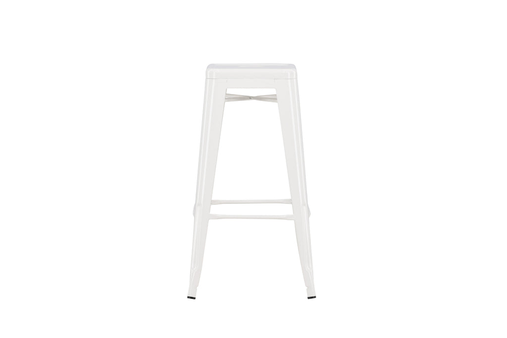 Tempe barstol 1-pack beige