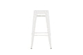 Tempe barstol 1-pack beige