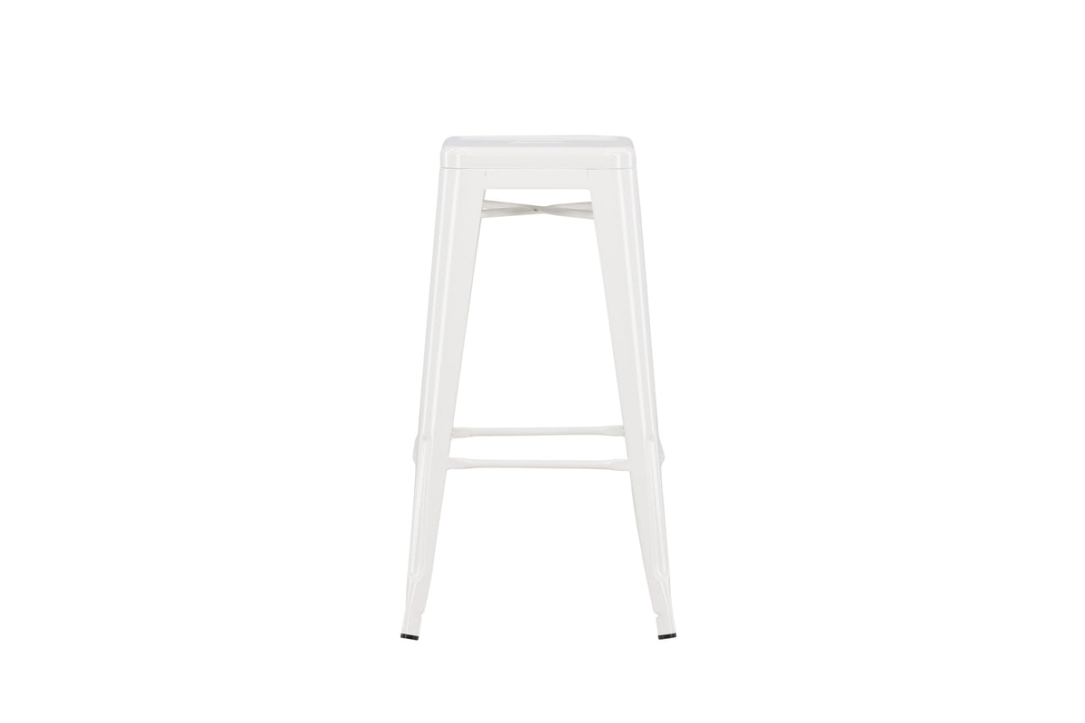Tempe barstol 1-pack beige