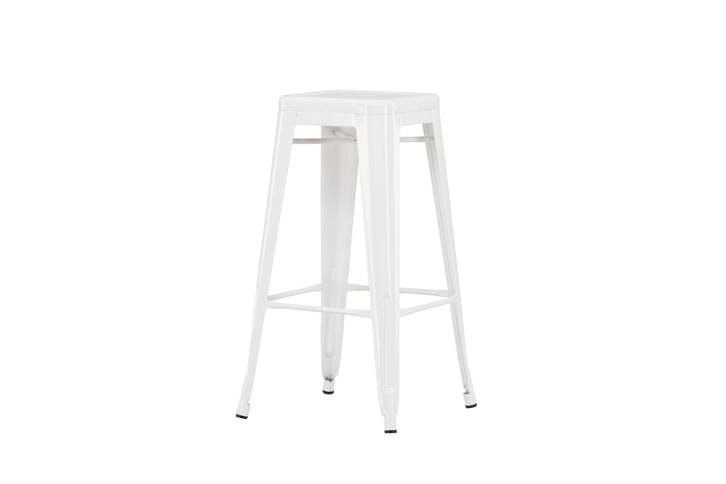 Tempe barstol 1-pack beige