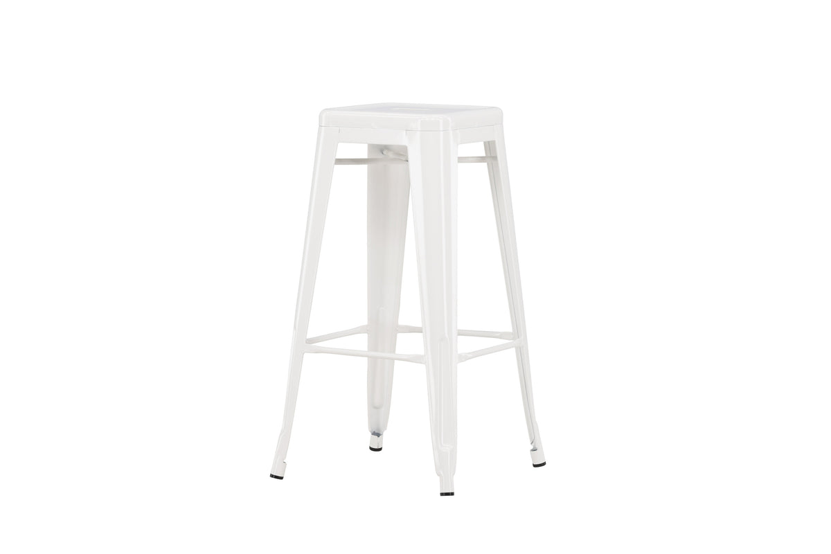 Tempe barstol 1-pack beige