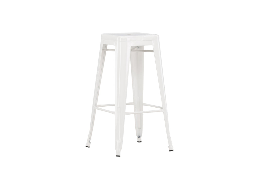 Tempe barstol 1-pack beige