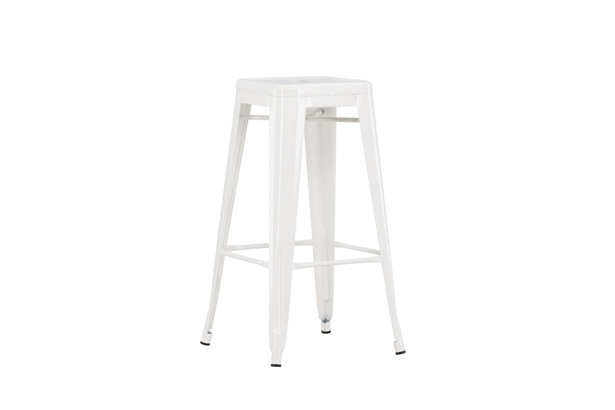 Tempe barstol 1-pack beige