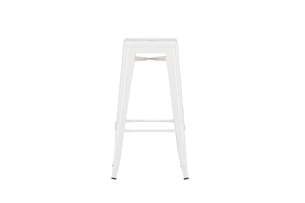 Tempe barstol 1-pack beige