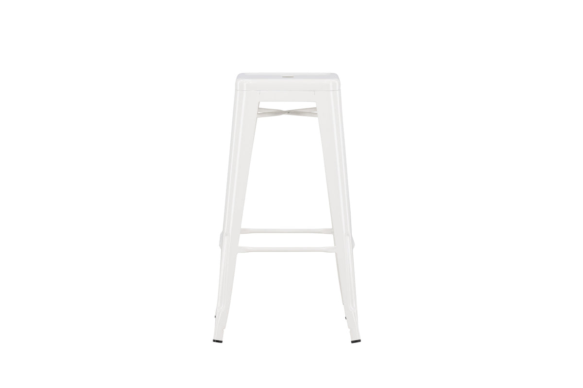 Tempe barstol 1-pack beige