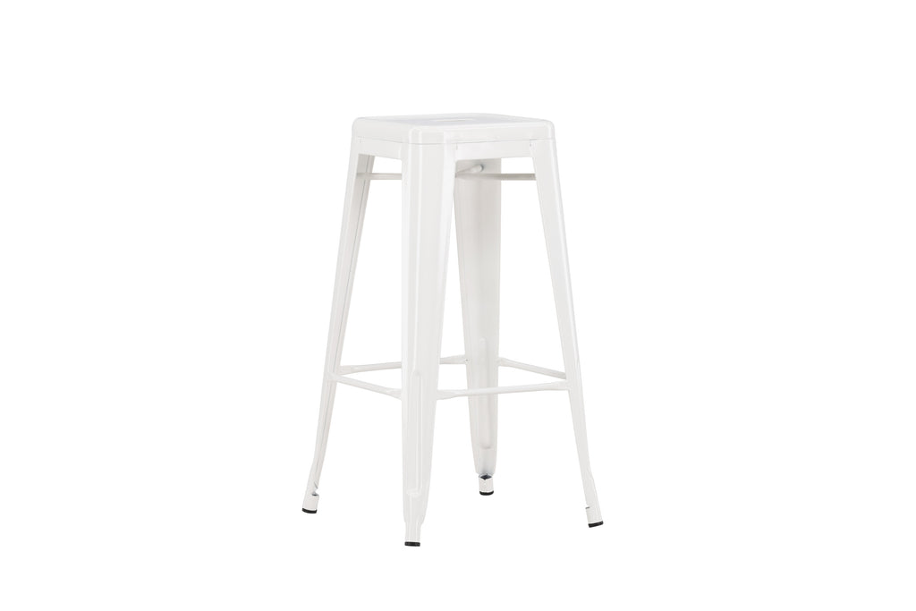 Tempe barstol 1-pack beige