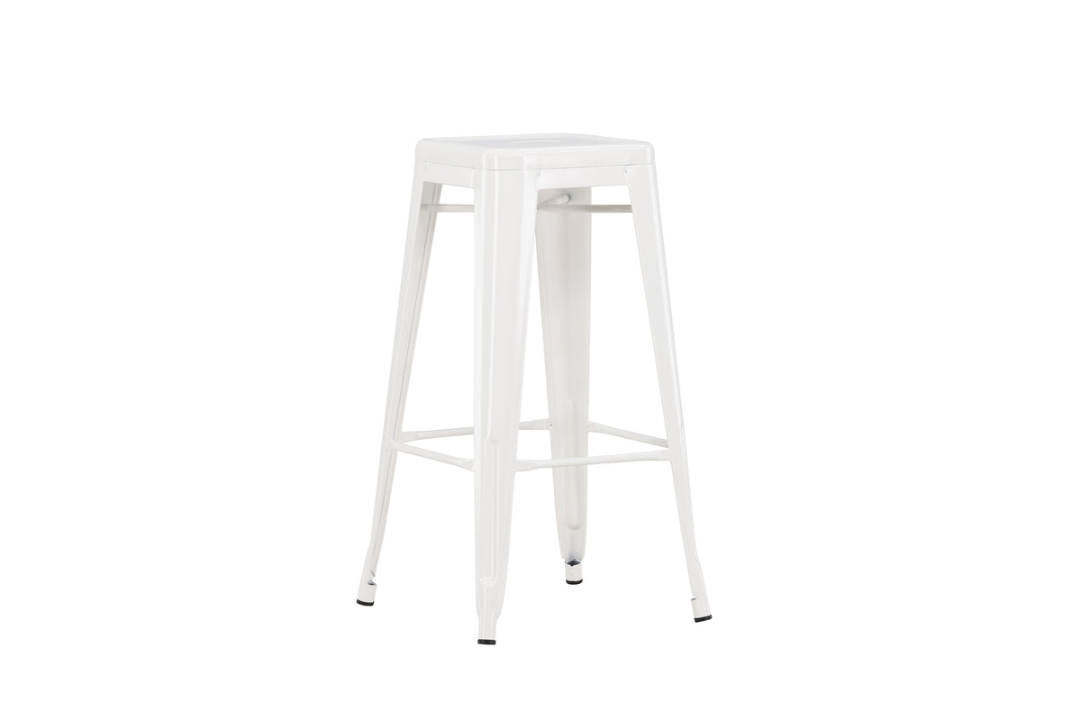 Tempe barstol 1-pack beige