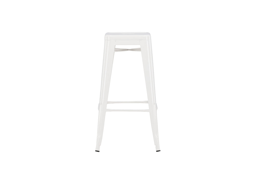 Tempe barstol 1-pack beige