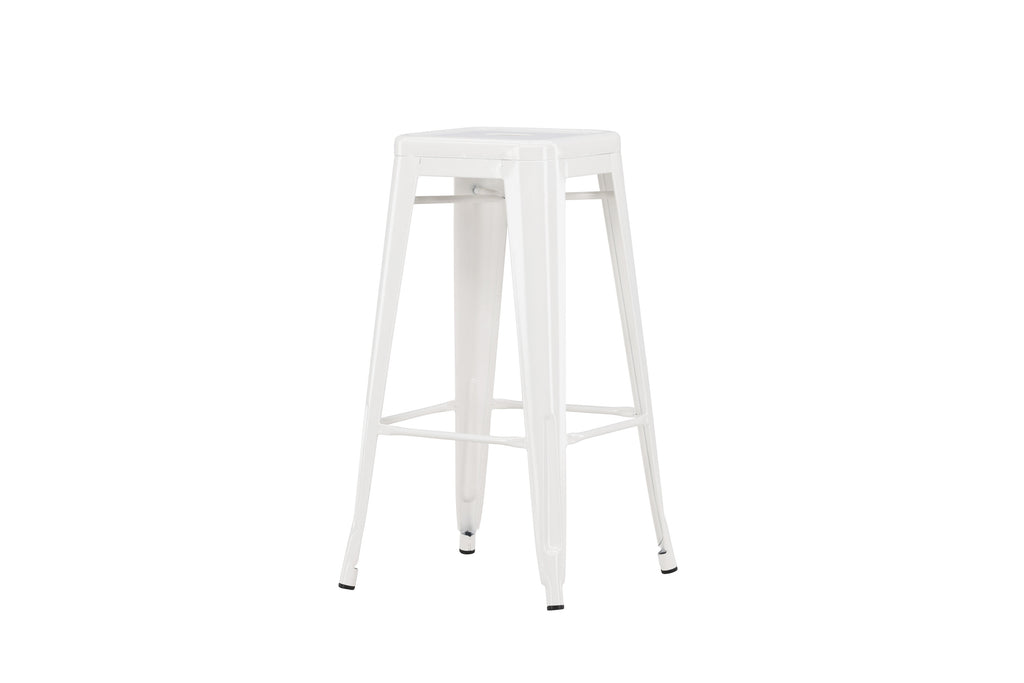 Tempe barstol 1-pack beige