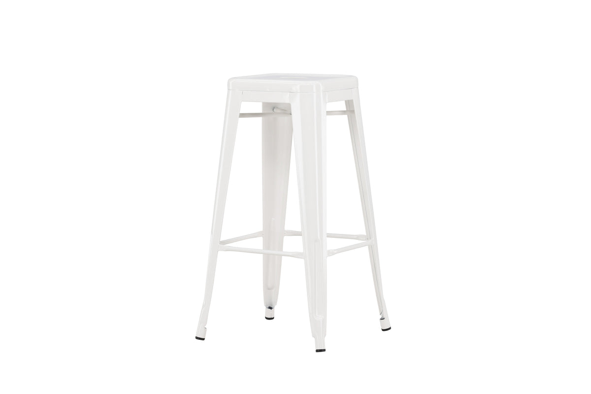 Tempe barstol 1-pack beige