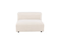 Mavi mittmodul till soffa beige