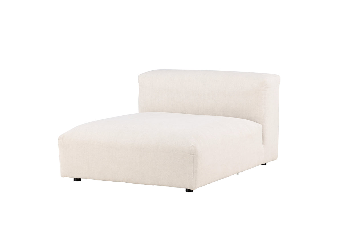Mavi mittmodul till soffa beige
