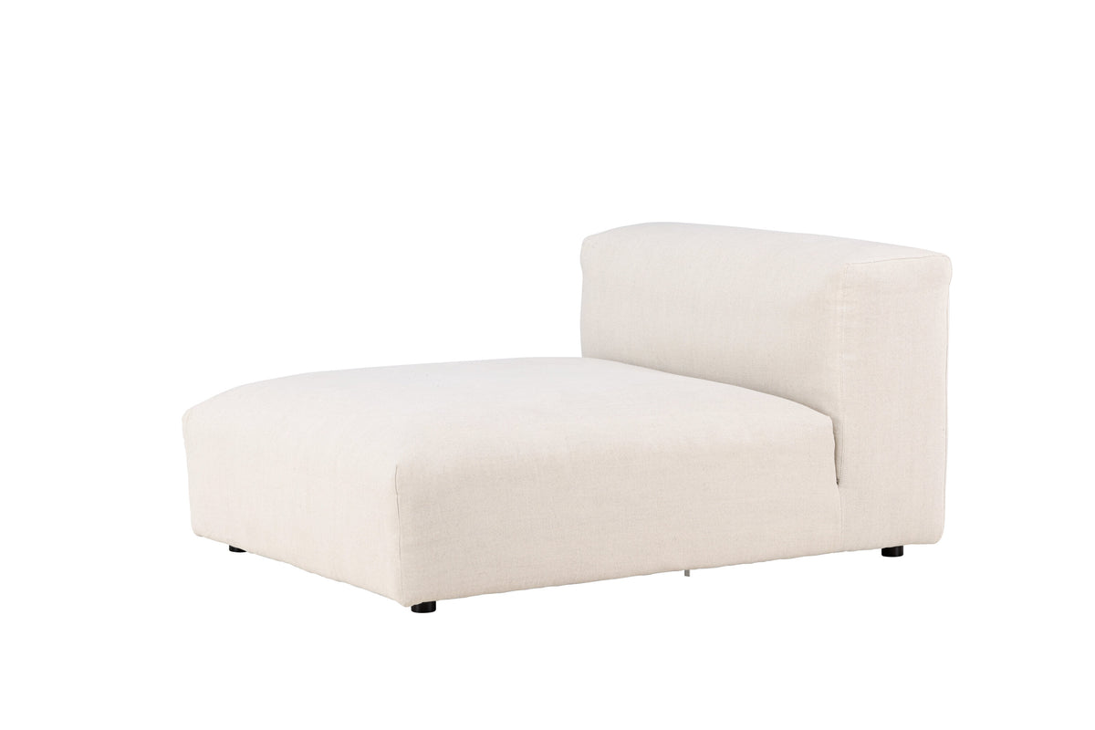 Mavi mittmodul till soffa beige