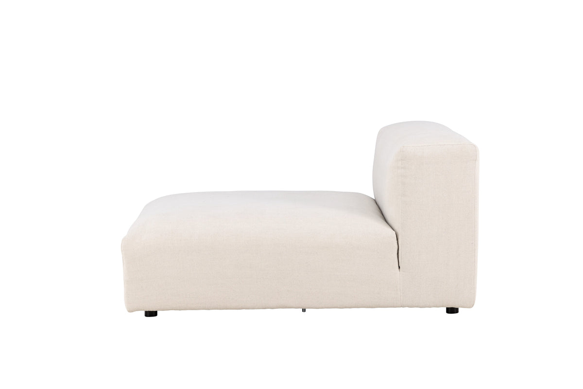 Mavi mittmodul till soffa beige