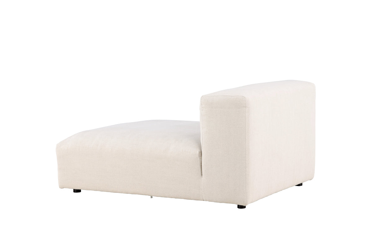 Mavi mittmodul till soffa beige