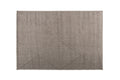 Aron Solar vardagsrumsmatta 230x160 cm brun