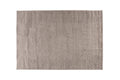 Vince Solar vardagsrumsmatta 290x200 cm brun