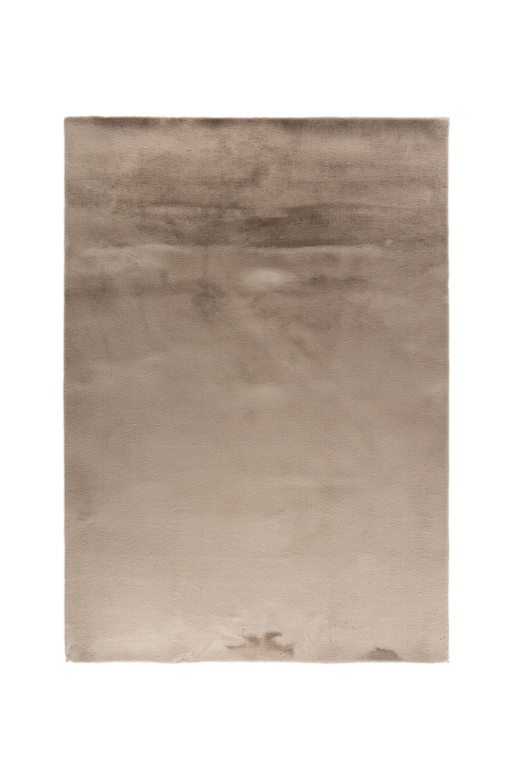 Leni rektangulär matta 240x350 cm beige