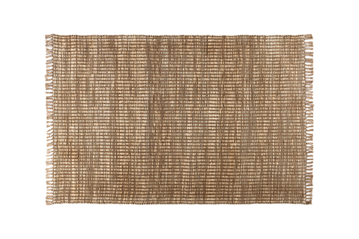 Marcie jutematta 290x200 cm natur/beige