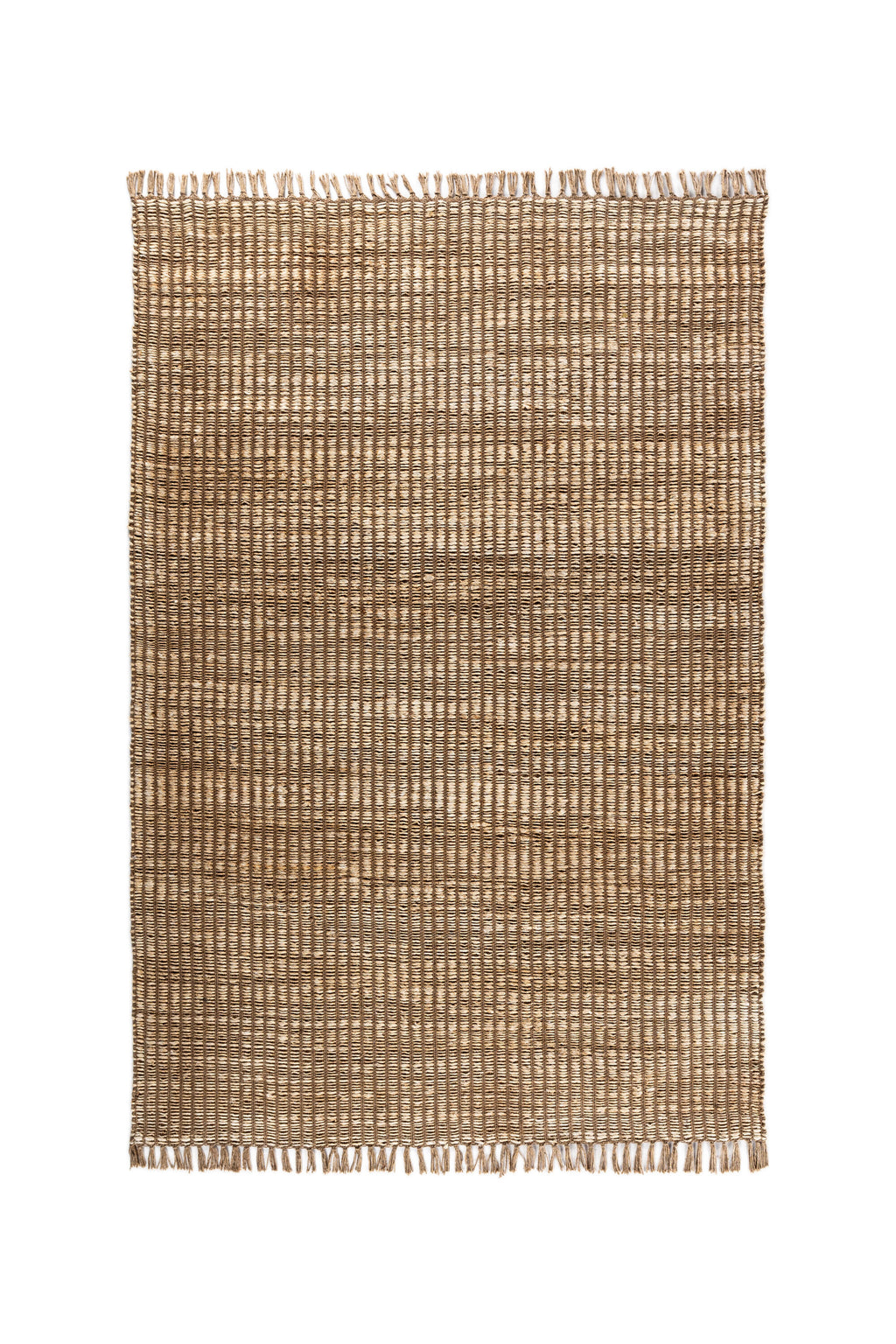 Marcie jutematta 230x160 cm natur/beige