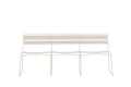 Lina soffa beige