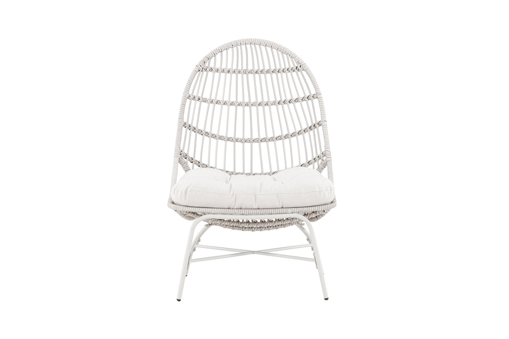 Paul vilstol beige