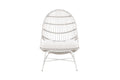 Paul vilstol beige
