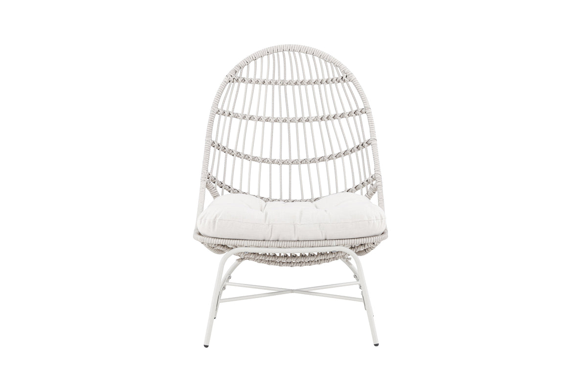 Paul vilstol beige