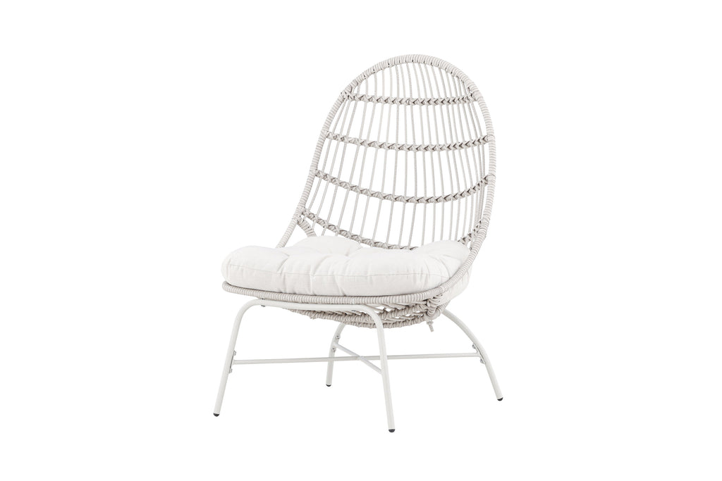 Paul vilstol beige