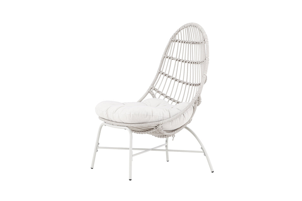 Paul vilstol beige