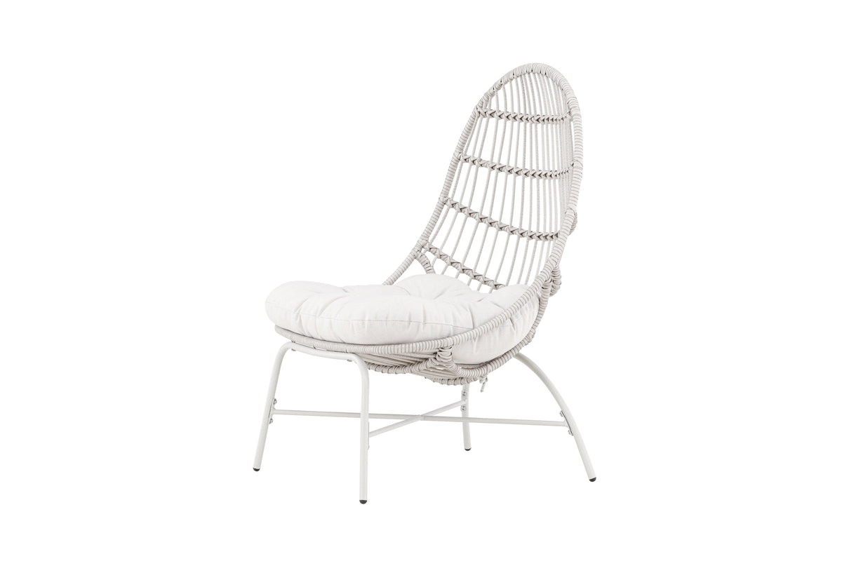Paul vilstol beige