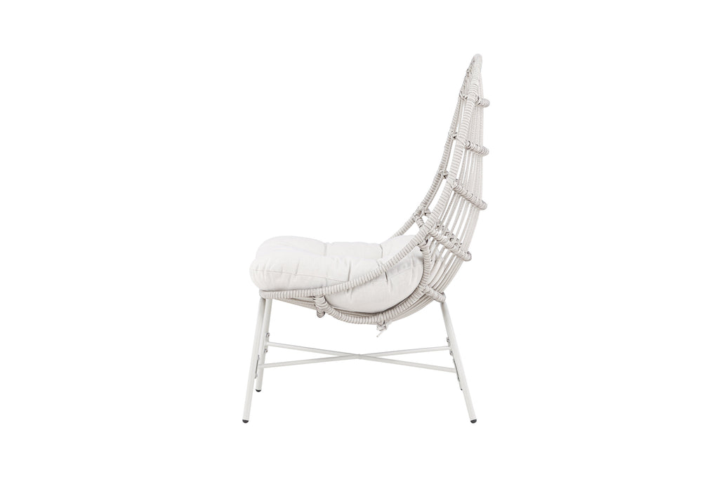 Paul vilstol beige