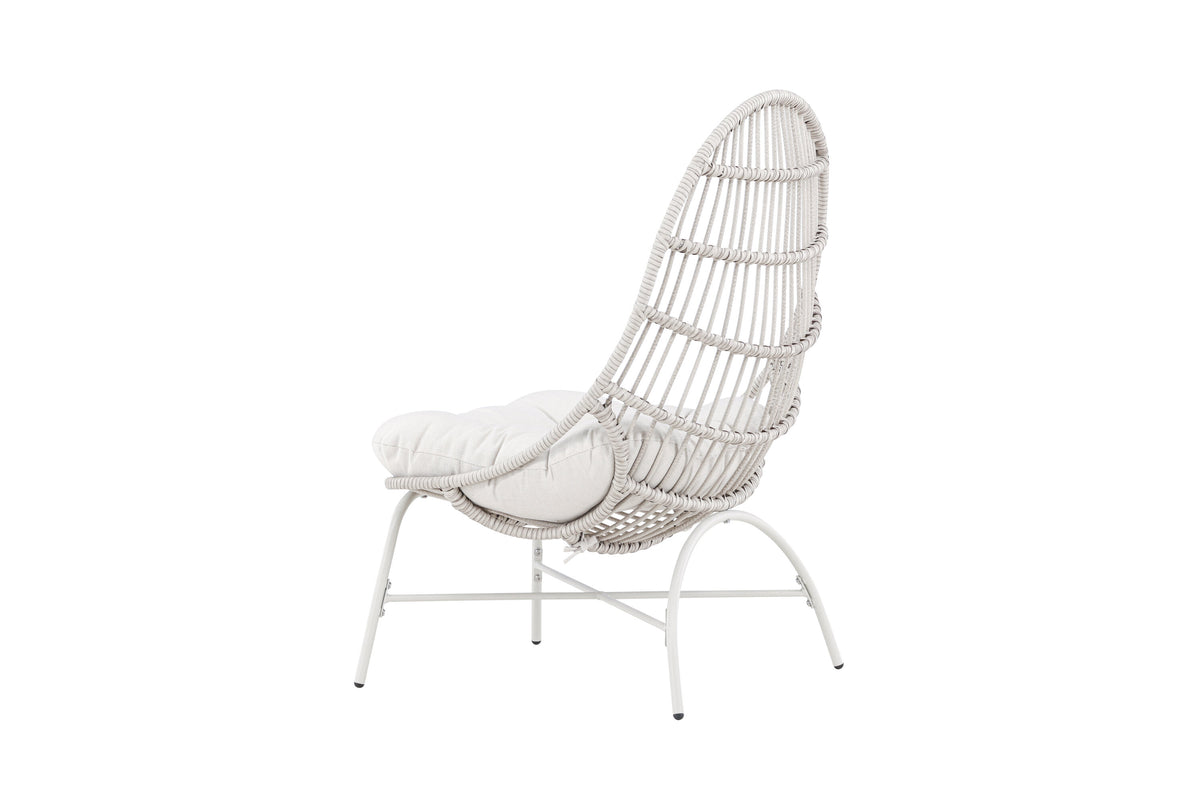 Paul vilstol beige