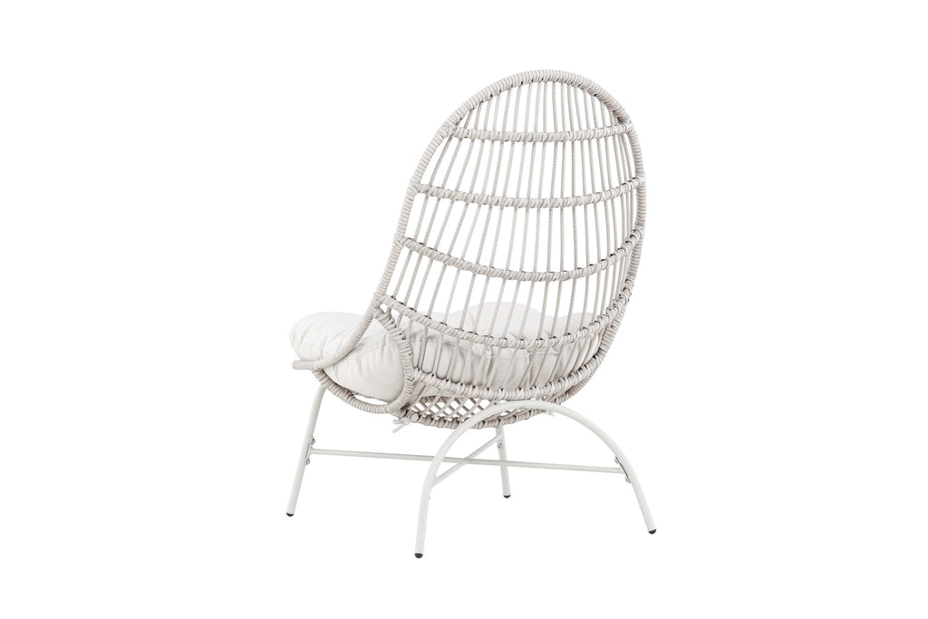 Paul vilstol beige