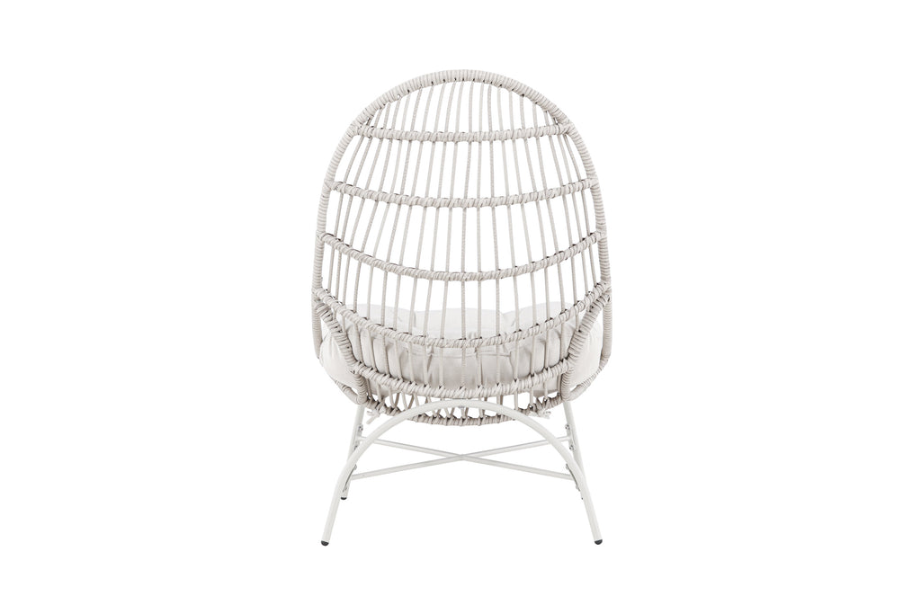Paul vilstol beige