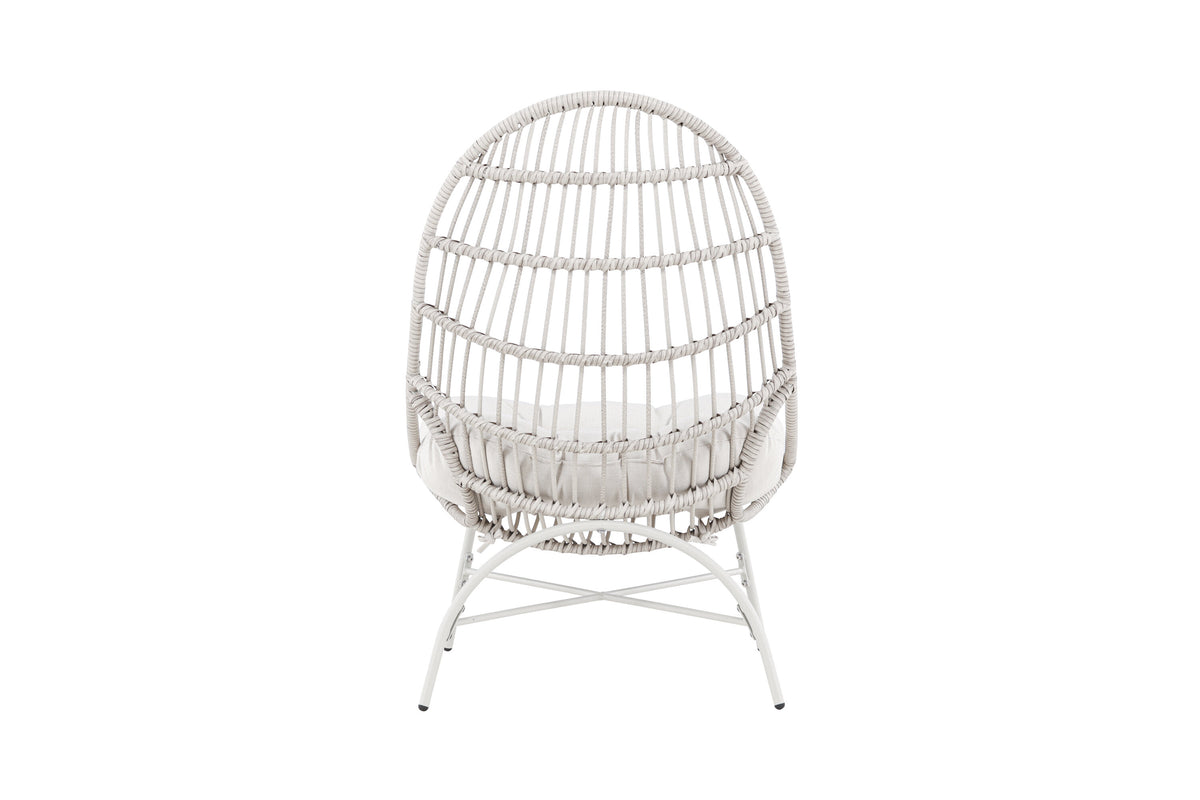 Paul vilstol beige