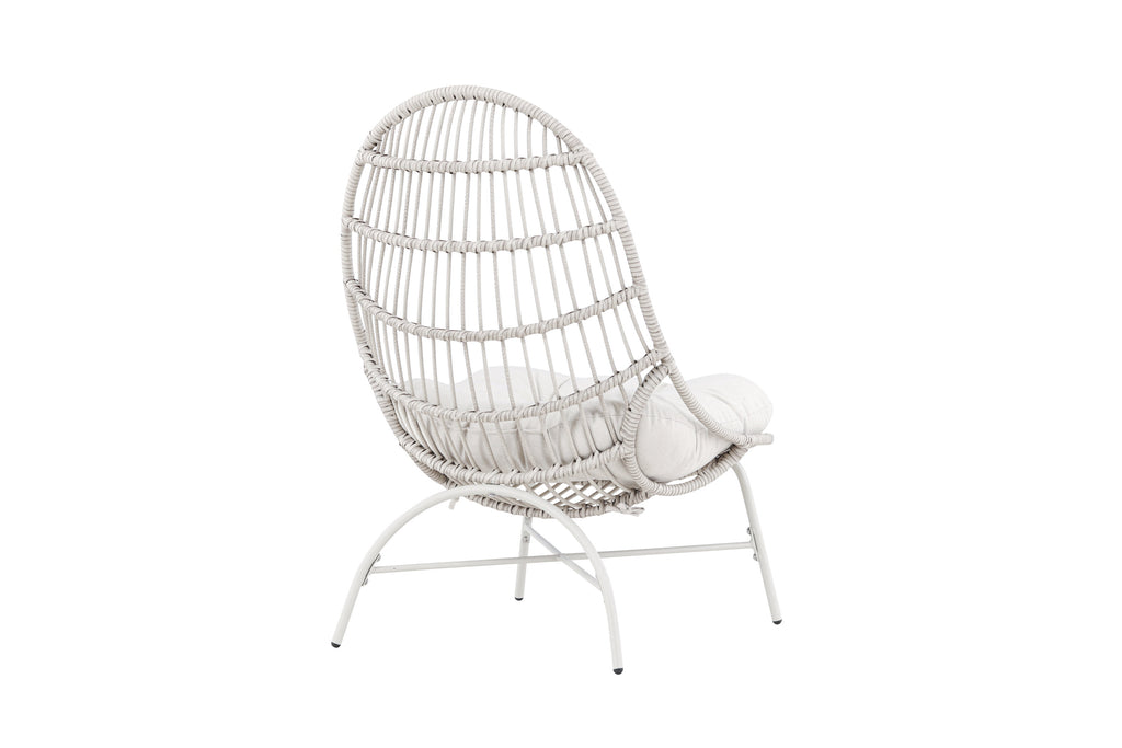 Paul vilstol beige